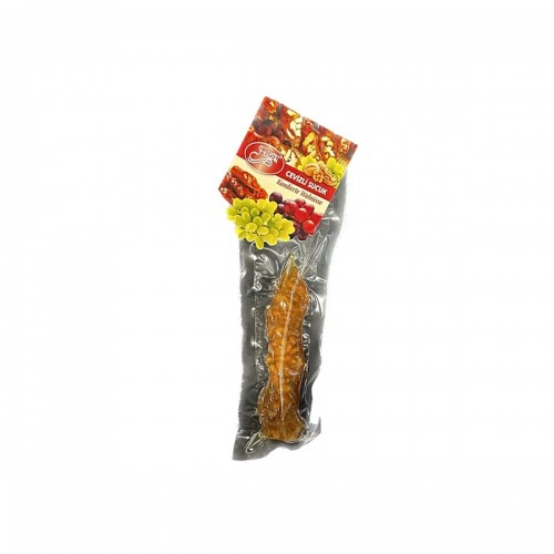 Feyza Cevizli Sucuk 70 g Feyza Cevizli Sucuk 70 g