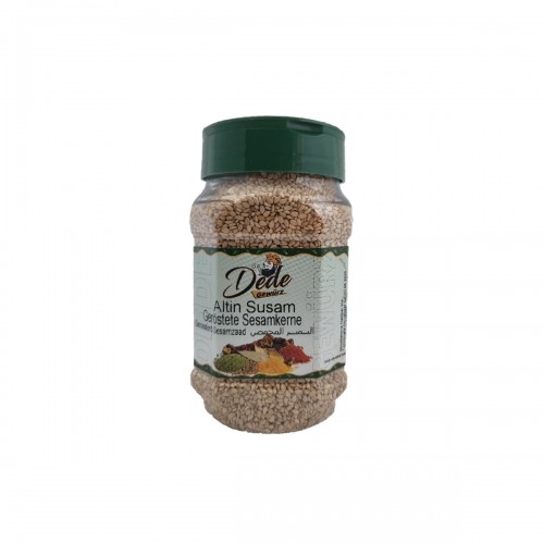 Dede Altın Susam 200 g Dede Altın Susam 200 g