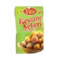 Titiz Kestane Şekeri 125 g Titiz Kestane Şekeri 125 g