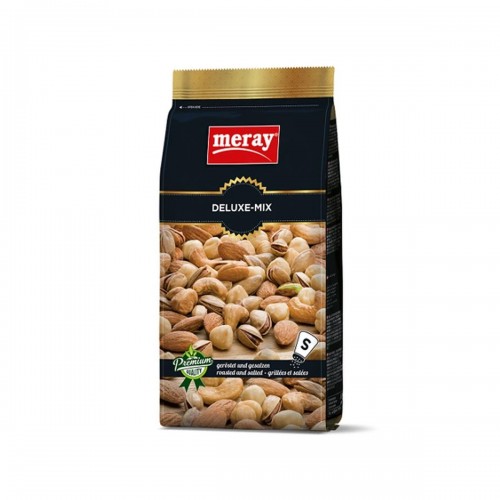 Meray Deluxe Mix 300  g Meray Deluxe Mix 300  g