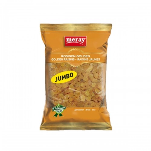 Meray Kuru Üzüm 250 g Meray Kuru Üzüm 250 g