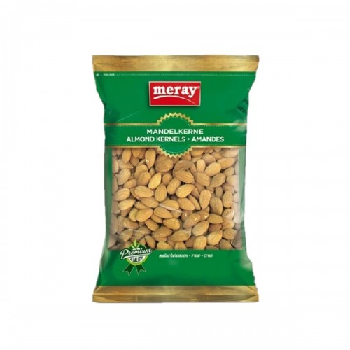 Meray Badem İçi 225 g Meray Badem İçi 225 g