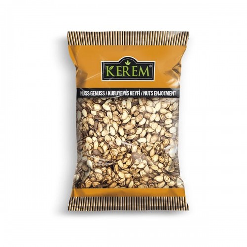 Kerem Karpuz Çekirdeği 200 g Kerem Karpuz Çekirdeği 200 g