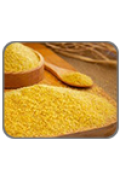 Bulgur