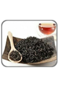 Çay