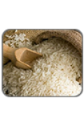 Pirinç